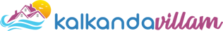 KalkandaVillam.com Logo