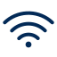 494_wifi.png