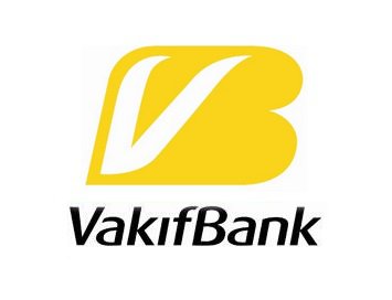 Türkiye Vakıflar Bankası