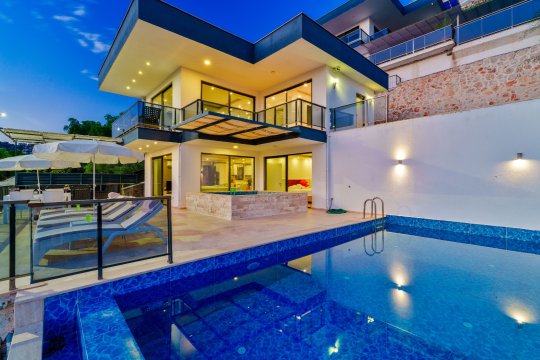 antalya-kas-kalkan-merkez-villa-diana 